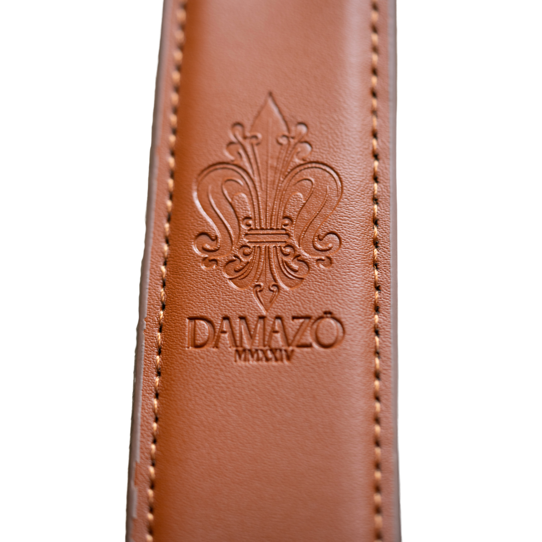 Damazo Shoehorn