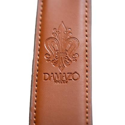 Damazo Shoehorn