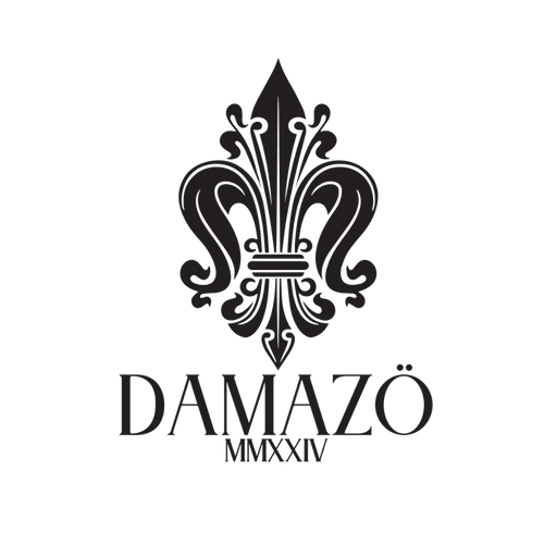 Damazo Design