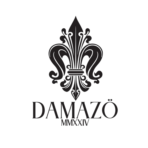 Damazo Design