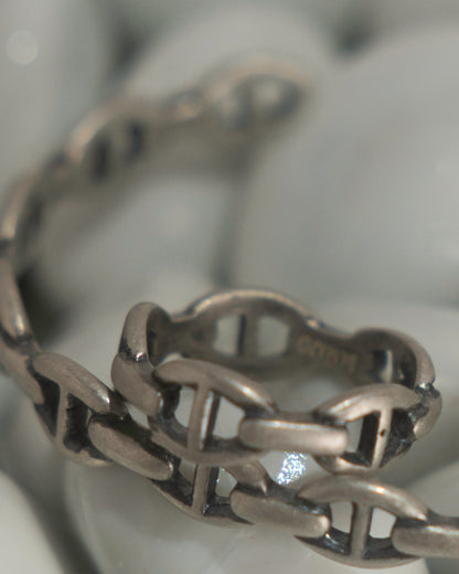 Damazo Chain link Bracelet